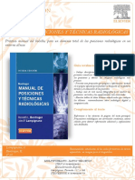 folleto-BONTRAGER-Manual-de-posiciones.pdf