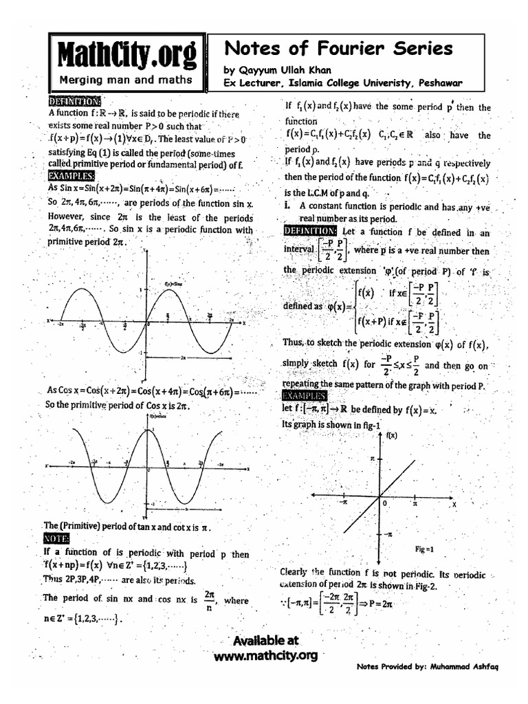 語学+参考書 Harmonic Functions on Groups and Fourier Algebras (Lecture Notes in Mathematics 1782) Quaternion Algebras (Graduate Texts in Mathematics, 288