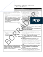 evaluacion-para indicadores didacticos.pdf