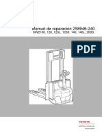 SWE 140 Staxio PDF