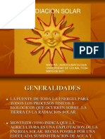 RADIACION SOLAR.ppt