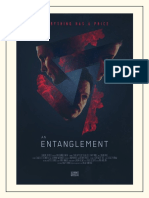 An Entanglement Epk PDF