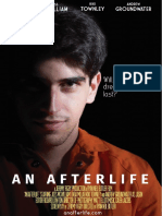 An Afterlife EPK PDF