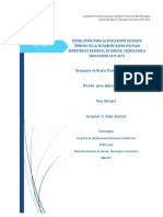 1. Evaluación  de medio termino del PENCYT- 2017.pdf