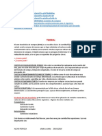 Metodos para El Control de Inventarios Final