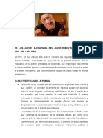 Ejecucion_de_Prenda.doc