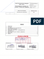 PCOM-2227-MEC-004=0 