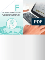 Guia Niif Esal PDF