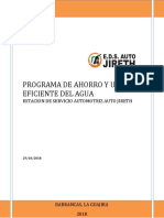 PROGRAMA DE USO EFICIENTE Y AHORRO DEL AGUA.docx