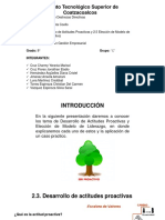 12disenoestrategico2015sistemas Producto 151120131314 Lva1 App6892 (1)