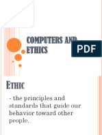 COMPUTERS AND ETHICS.pptx