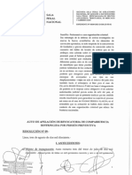 RESOLUCIÓN-Ollanta-Humala-y-Nadine-Heredia.pdf