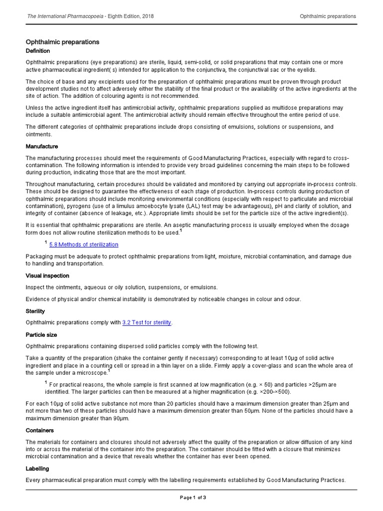 2 Basic Product Range For Cosmetics PDF Topical Medication Emulsion