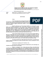 Sentença - Francisco Caninde Pereira Junior.pdf