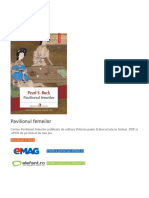 Pavilionul Femeilor PDF (Download Ebook)