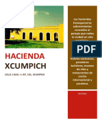 HACIENDA historia.docx