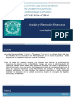 RAZONES FINANCIERAS.pdf