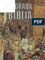 Sagrada Biblia (Agustín Magaña).pdf