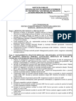 Lista-intrebarilor-pentru-studentii-anului-V-Facultatea-de-Medicina1285168567013626805.pdf