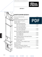 Elevador de Cangilones-Informacion Tecnica.pdf