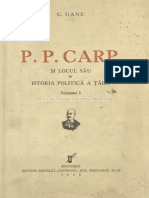 Bcucluj FG 516746 1936 001 PDF