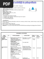 Proiect Didactic Propozitia Subiectiva Docx