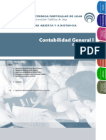Guias_Didactica_Contabilidad_General_I.pdf