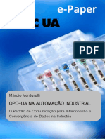opc-uanaautomacaoindustrial-e-paper-180622122215.pdf