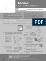 Manual_do_Consumidor-_Split_Consul_Bem_Estar_Inverter4.pdf