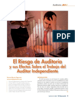 Dialnet-ElRiesgoDeAuditoriaYSusEfectosSobreElTrabajoDelAud-3201923.pdf