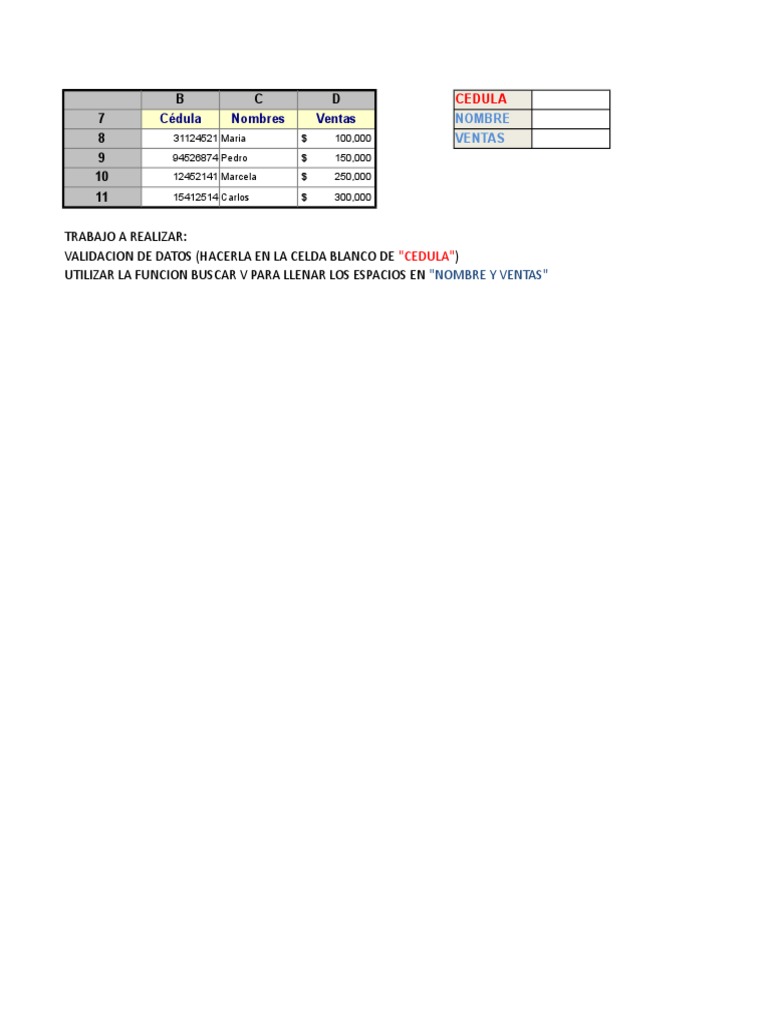 examen-de-base-de-datos-v-a-o-pdf
