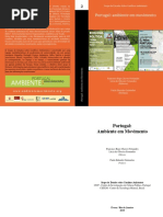 PAeM_Portugal_Ambiente_em_Movimento.pdf