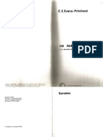 EPritchard_Nuer 1.pdf