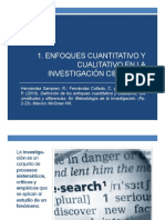1 Enfoques PDF