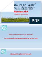 Normas APA -.pdf