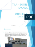 sk-apostila-kit-sacada.pdf