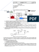 Examen Final (2) 2006