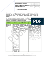 f17.g7.abs_formato_certificacion_cumplimiento_de_politica_ambiental_v2.docx