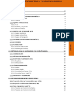 Cap 6 Especificaciones  Geodesicas.pdf