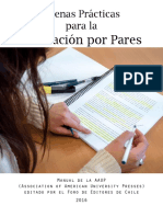 Buenas_practicas_pares.pdf