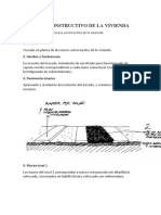 PROCESO CONSTRUCTIVO DE LA VIVIENDA-convertido.pdf