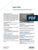 basf-masterrheobuild-1000.pdf