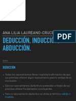 DEDUCCION INDUCCION ABDUCCION.pdf