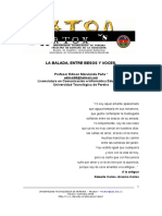 balada.pdf