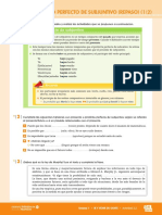 Fichas B2 PDF