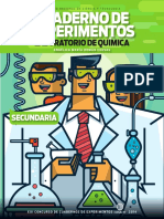 cuaderno de experimentos  laboratorio de quimica.pdf
