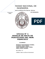 324427744-Informe-Papa-Francisco-Etica-1.docx