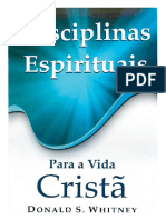1_PDFsam_DocGo.Net-Disciplinas+Espirituais+para+a+Vida+Crista+-+Donald+S.+Whitney estudo