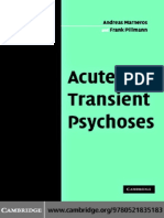 Acute_and_Transient_Psychoses.pdf