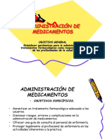 ADMINISTRACION_DE_MEDICAMENTOS_1 (1).ppt